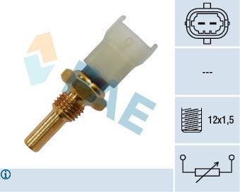 HARARET MÜŞÜRÜ ASTRA G-OMEGA B-SIGNUM-VECTRA B-VECTRA C-ZAFIRA 1.2-1.4-1.6-2.0-2.2-FAE-1338467-60814715-46472179