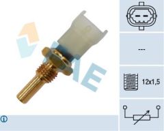 HARARET MÜŞÜRÜ ASTRA G-OMEGA B-SIGNUM-VECTRA B-VECTRA C-ZAFIRA 1.2-1.4-1.6-2.0-2.2-FAE-1338467-60814715-46472179