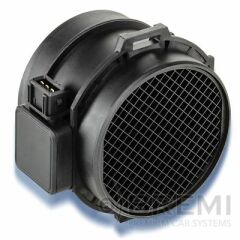 HAVA AKISMETRE BMW M54 E39 E46 E53-BREMI 30098-13627567451-13621438871
