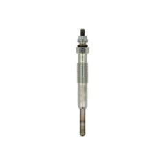 KIZDIRMA BUJİSİ L200 2.5 DI-D 06-ET1GERMANY ET170020-1820A020