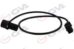 KRANK MİL SENSÖRÜ KABLOSU YENİ TİP FIAT SLX-TEMPRA-TIPO 1.4-1.6ie-GVA 5323011-7799033-7799032-77990320