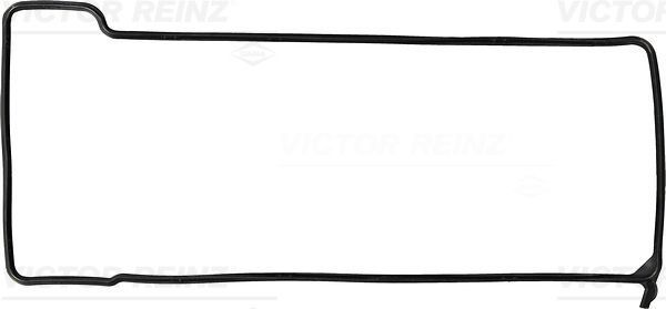 KULBUTOR KAPAK CONTASI MERCEDES OM604 W202 S202 W210-V.REINZ 713164800-A6040160221-445.690