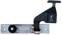 MOTOR KAPUT KİLİT KARŞILIĞI RENAULT CLIO II 98 KANGOO 97-ALPER 132092-8200069296