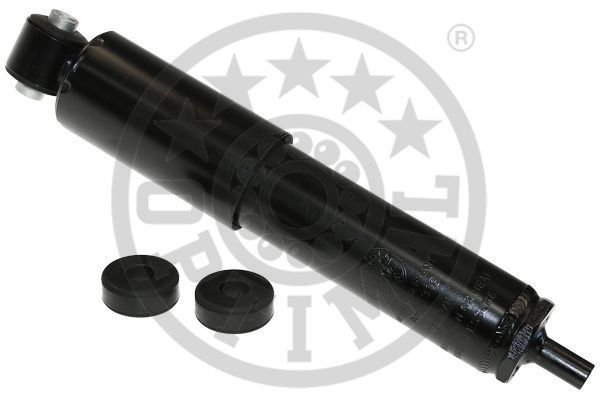ÖN AMORTİSÖR SAĞ/SOL TRANSPORTER T4 CARAVELLA 91-03-OPTIMAL A-2010H-701413031B-7D0413031C