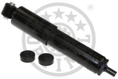 ÖN AMORTİSÖR SAĞ/SOL TRANSPORTER T4 CARAVELLA 91-03-OPTIMAL A-2010H-701413031B-7D0413031C