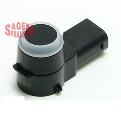 PARK SENSORU FIORINO - LINEA - DOBLO III DUCATO III - BRAVO ARKA-SAGEM 62102-735411204