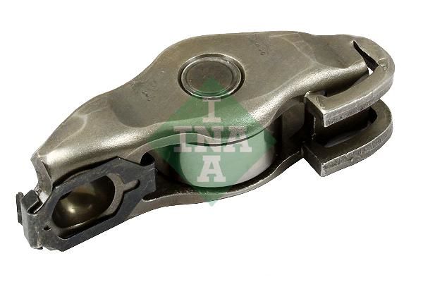 PİYANO TUŞU VW PASSAT-A4 2.0 FSI BLR-BVY-BVZ-INA 422005910-06E109417F-06E109417A-06E109417S