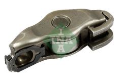 PİYANO TUŞU VW PASSAT-A4 2.0 FSI BLR-BVY-BVZ-INA 422005910-06E109417F-06E109417A-06E109417S