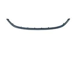 RADYATOR PANJURU EGEA-OP 735645986-735645986