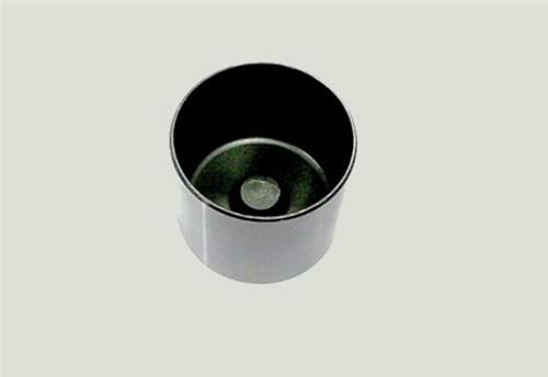 SUBAP FİNCANI MEKANİK 7.65mm KNG-CLIO-MGN 1.5 DCI K9K-SUPSAN FT-07012-01-7700102353