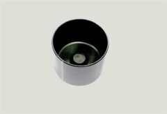 SUBAP FİNCANI MEKANİK 7.65mm KNG-CLIO-MGN 1.5 DCI K9K-SUPSAN FT-07012-01-7700102353