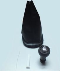 VİTES TOPUZU KÖRÜĞÜ P307-P308 KROM-WPI 2837593-7588.VQ-2403.CN