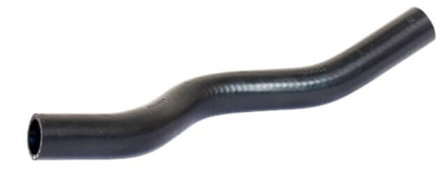 x RADYATÖR ÜST HORTUMU FIESTA V 1.4 TDCİ 08-CM 29321-8V218B274BA-1514155