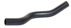 x RADYATÖR ÜST HORTUMU FIESTA V 1.4 TDCİ 08-CM 29321-8V218B274BA-1514155