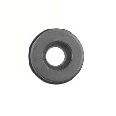 AMORTİSÖR ÜST RULMANI ASTRA F 1.4i-1.6i-1.8i 16V-2.0-1.7 D 91-99-INA 713001100-344524-90538326