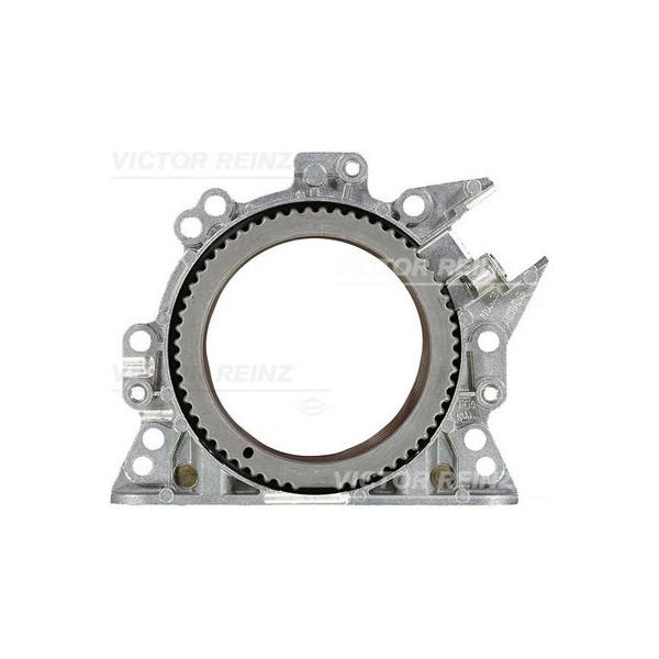 ARKA FLANŞLI KEÇE CADDY III-GOLF VI-PLUS-JETTA IV-POLO-TOURAN 1.2-1.4-GOLF V-JETTA III-PASSAT 1.4-V.REINZ 819005900-036103171B-36103171-041103171A
