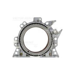 ARKA FLANŞLI KEÇE CADDY III-GOLF VI-PLUS-JETTA IV-POLO-TOURAN 1.2-1.4-GOLF V-JETTA III-PASSAT 1.4-V.REINZ 819005900-036103171B-36103171-041103171A