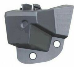 ARKA TAMPON BAĞLANTI BRAKETİ İÇ SAĞ FİESTA 17-WPI FRD57076-H1BB17E850A1B-2125833