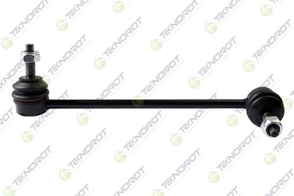 ASKI ROTU ON MERCEDES A-CLASS W168 97 04-TEKNOROT M-510-A1683201189