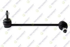ASKI ROTU ON MERCEDES A-CLASS W168 97 04-TEKNOROT M-510-A1683201189
