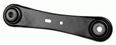 DENGE KOLU ARKA MONDEO 07 14 GALAXY III 06-15 SMAX 06 14 VOLVO S60 10 S80 06 V60 V70 30760069-6G915K743XAA-6G915K743XAB-LEMFORDER 3665601-1377449-31262930-30736864-31262127