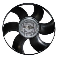 FAN TERMİĞİ PERVANELİ CRAFTER 2.5TDI BJJ-BJK-BJM-CEBA-CEBB-CECA-FANEX 1317878-076121301A