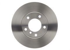 FREN DISKI ON BMW E39 96 03-BOSCH 0986479R72-34116767061