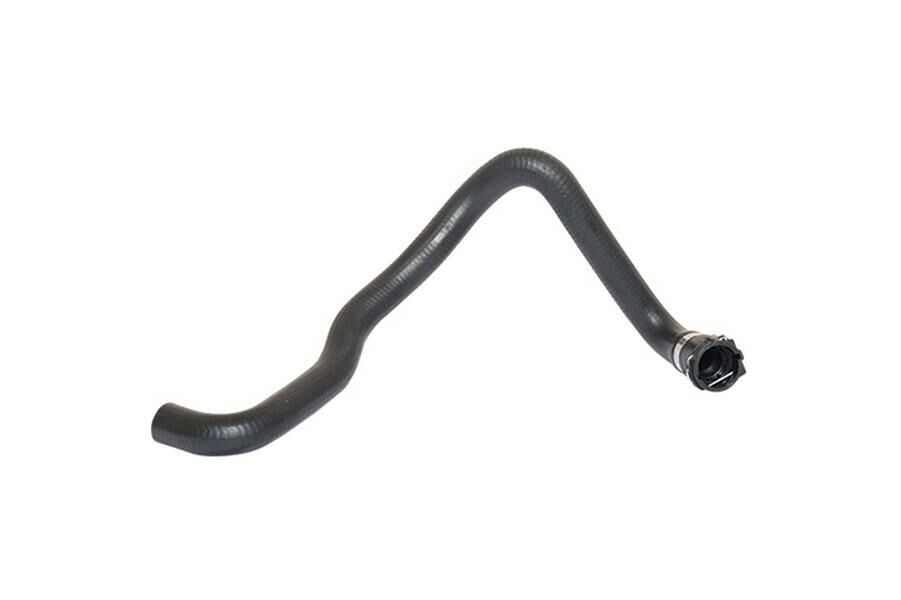 KALORİFER HORTUMU PASSAT-A4-SUPERB 1.8-YTT 16208-8D0819371H