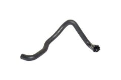 KALORİFER HORTUMU PASSAT-A4-SUPERB 1.8-YTT 16208-8D0819371H