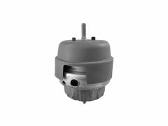 MOTOR KULAĞI SOL AUDI A6 2.4-2.8-3.0-3.2 AUK-BBJ-BDV BDX-BKH-BYU CCDA-CCEA-KAUTEK AU-EM009-4F0199379BF-4F0199379AP-4F0199379K