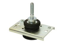 MOTOR TAKOZU SOL MASTER II-MOVANO 98-04-FKK 1384-8200199149