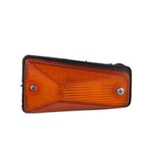 ÖN TAMPON IZGARASI SİSSİZ LODGY 12-16-PLEKSAN 2252-622544154R