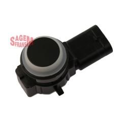 PARK SENSÖRÜ ARKA FIAT DOBLO IV-EGEA-FIAT 500-FIORINO 16-SAGEM 62107-735645874