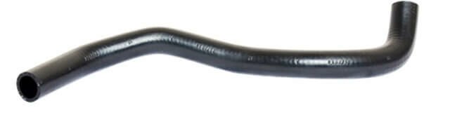 RADYATOR ALT HORTUMU FIESTA VI 08 B MAX 12 CONNECT 14 FORD KA 13 1.4TDCI 1.5TDCI 1.6TDCI-CM 29322-8V218B273Bb-8V218B273BC-182718