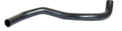 RADYATOR ALT HORTUMU FIESTA VI 08 B MAX 12 CONNECT 14 FORD KA 13 1.4TDCI 1.5TDCI 1.6TDCI-CM 29322-8V218B273Bb-8V218B273BC-182718