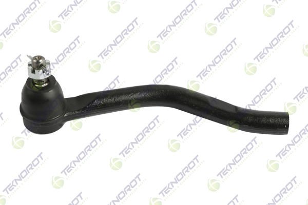 ROTBAŞI ÖN SOL HONDA-CIVIC X FC -2016--TEKNOROT H-142-53560TBAA01