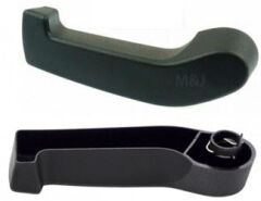 SAĞ ARKA KAPI İÇ AÇMA KOLU RENAULT MASTER III-MOVANO B 10-AFT 8200766676-8200766676