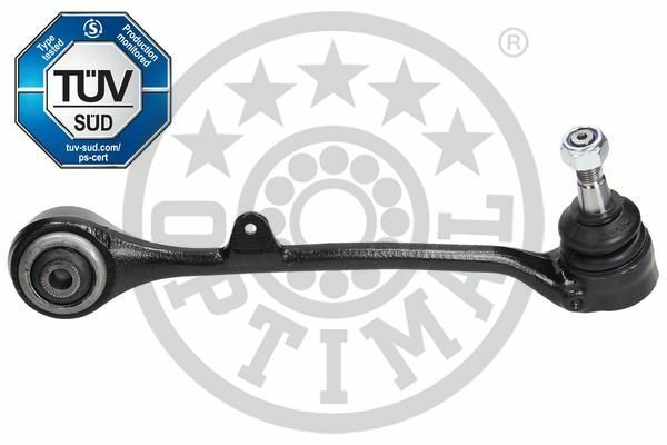 SALINCAK ON SAG ARKA BMW X3 E83-OPTIMAL G5-714-31103451882