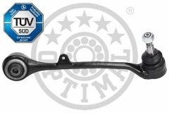 SALINCAK ON SAG ARKA BMW X3 E83-OPTIMAL G5-714-31103451882