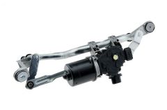 SİLECEK MEKANİZMASI KOMPLE MOTORLU R.CLIO IV - CLIO GRANDTOUR IV 2012-AFT-288004542R