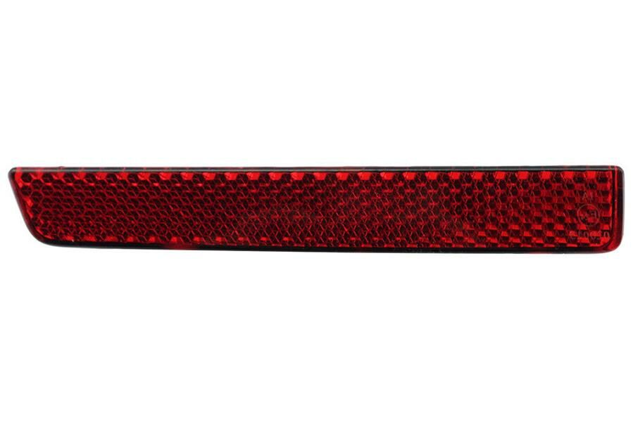 TAMPON REFLEKTÖRÜ L DOBLO III Y.M-DEKAR DK1810-51810678