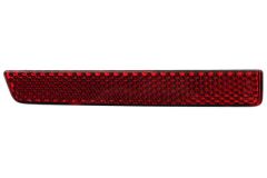 TAMPON REFLEKTÖRÜ L DOBLO III Y.M-DEKAR DK1810-51810678