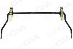 VİRAJ DEMİRİ KOMPLE EĞRİ TOFAS M131 SLX-GVA 8923228-98804009