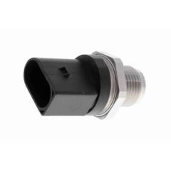 YAKIT BASINC SENSORU BMW F40 F44 F46 G20 G30 G32 G11 G12 F48 F39 G01 G02 G05 G06 G07-BOSCH 0281007872-13538589933