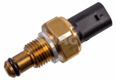 YAKIT SICAKLIK SENSORU MERCEDES OM651 W176 W246 C117 X156 W204 W205 W212 C253 X204 W447 B906-SWAG 33104138-A0009050800