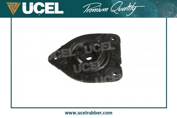AMORTİSÖR TAKOZU SAĞ-SOL RENAULT LAGUNA III BT0-1 1.6 16V-2.0 16V-1.5 DCI-UCEL S10900-543200002R-543200001N