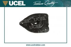 AMORTİSÖR TAKOZU SAĞ-SOL RENAULT LAGUNA III BT0-1 1.6 16V-2.0 16V-1.5 DCI-UCEL S10900-543200002R-543200001N