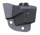 ARKA TAMPON BAĞLANTI BRAKETİ İÇ SOL FİESTA 17-WPI FRD57077-H1BB17E851A1B-2125834