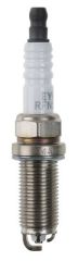 ATESLEME BUJISI P307 CC P206 C4 VTS EW10J4S P308 P407 C5 III EW10A-EYQUEM RFN58HZ3A-596090