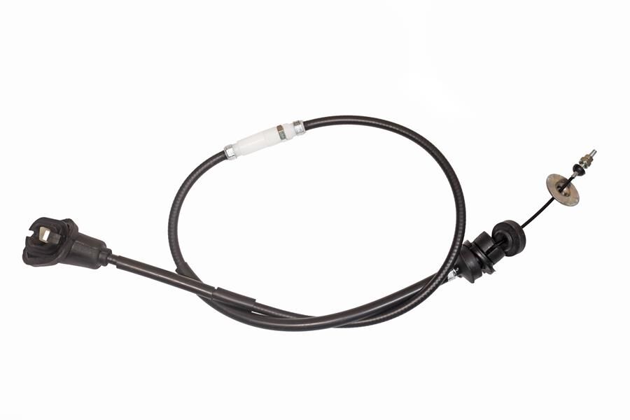 DEBRİYAJ TELİ PEUGEOT 106 96 MANUEL AYARLI SERVO DİREKSİYON-CAVO 6001671-2150.Q6-9625412580